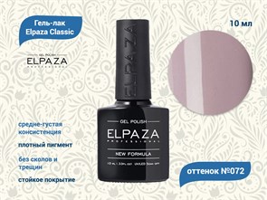 {{productViewItem.photos[photoViewList.activeNavIndex].Alt || productViewItem.photos[photoViewList.activeNavIndex].Description || 'Гель-лак ELPAZA №072, 10 мл'}}