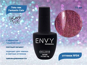 {{productViewItem.photos[photoViewList.activeNavIndex].Alt || productViewItem.photos[photoViewList.activeNavIndex].Description || 'Гель-лак Envy, Fantastic Cats №04, 10 г'}}