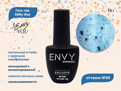 {{productViewItem.photos[photoViewList.activeNavIndex].Alt || productViewItem.photos[photoViewList.activeNavIndex].Description || 'Гель-лак Envy, Milky Way №09, 10 г'}}