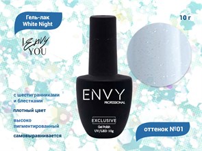 {{productViewItem.photos[photoViewList.activeNavIndex].Alt || productViewItem.photos[photoViewList.activeNavIndex].Description || 'Гель-лак Envy, White Night №01, 10 г'}}