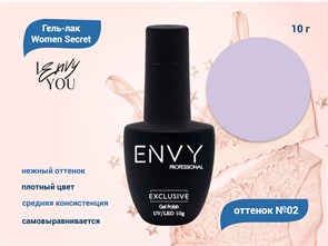{{productViewItem.photos[photoViewList.activeNavIndex].Alt || productViewItem.photos[photoViewList.activeNavIndex].Description || 'Гель-лак I Envy You, Women Secret №02, 10 г'}}