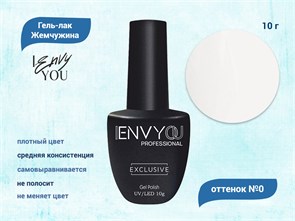 {{productViewItem.photos[photoViewList.activeNavIndex].Alt || productViewItem.photos[photoViewList.activeNavIndex].Description || 'Гель-лак Envy, Ультра белый №0, 10 г'}}