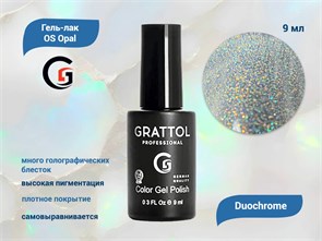 {{productViewItem.photos[photoViewList.activeNavIndex].Alt || productViewItem.photos[photoViewList.activeNavIndex].Description || 'Гель-лак Grattol OS Opal Duochrome, 9 мл'}}