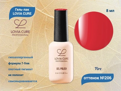 {{productViewItem.photos[photoViewList.activeNavIndex].Alt || productViewItem.photos[photoViewList.activeNavIndex].Description || 'Гель-лак LOVIA CURE 206,8 мл'}}