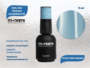 {{productViewItem.photos[photoViewList.activeNavIndex].Alt || productViewItem.photos[photoViewList.activeNavIndex].Description || 'Гель-лак Monami Палитра потребностей - Отсутствие морали, 8г'}}