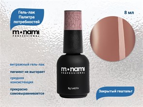 {{productViewItem.photos[photoViewList.activeNavIndex].Alt || productViewItem.photos[photoViewList.activeNavIndex].Description || 'Гель-лак Monami Палитра потребностей - Закрытый гештальт, 8г'}}