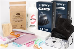 УЛЬТРА МЕГА SiBox UltraMegaSiBox