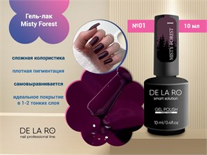 {{photo.Alt || photo.Description || 'Гель-лак Delaro Misty Forest 01, 10 мл'}}