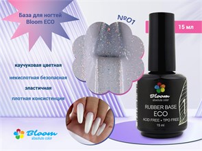 {{photo.Alt || photo.Description || 'База для ногтей Bloom ECO №01 15 мл'}}