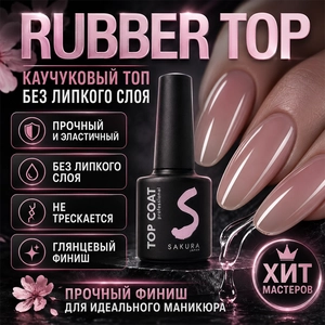 {{productViewItem.photos[photoViewList.activeNavIndex].Alt || productViewItem.photos[photoViewList.activeNavIndex].Description || 'Топ для ногтей Sakura Rubber top coat, 8 мл'}}