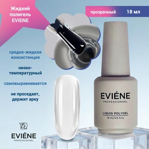 {{productViewItem.photos[photoViewList.activeNavIndex].Alt || productViewItem.photos[photoViewList.activeNavIndex].Description || 'Жидкий полигель EVIENE прозрачный, 18 мл'}}