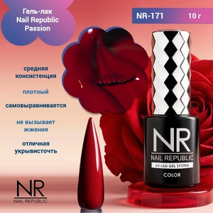 {{productViewItem.photos[photoViewList.activeNavIndex].Alt || productViewItem.photos[photoViewList.activeNavIndex].Description || 'Гель-лак Nail Republic Passion NR-171,10 гр.'}}
