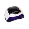UV LED Светодиодная лампа Blueque V3, 168 W Blu-V3
