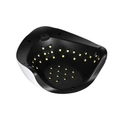 UV LED Светодиодная лампа Blueque V3, 168 W Blu-V3