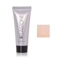 Акригель ruNail ELASTONE GEL с шиммером №6061, 18 мл 6061