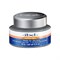 Гель для ногтей IBD конструирующий Builder Gel Ultra White, ультра белый, 14 г 18231 - фото 257639