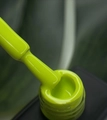 Гель-лак Delaro Fresh greens 03, 10 мл Del/FG03