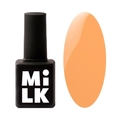 Гель-лак Pop It Bubble Tea 583, Milk, 9 мл M583
