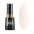 Gellaktik Basis Late, 12 мл GBAL-12 - фото 441681