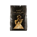 ITALWAX Full Body wax Воск горячий (пленочный) гранулы, 1 кг (3294) IW/10005 - фото 441702