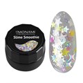 Monami Гель Slime Smoothie, 5 г mi/0165 - фото 441761