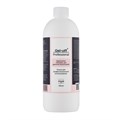 PRIDE cosmetic Кератолитик «размягчитель натоптышей экспресс», 500 мл Pr/0599 - фото 441832