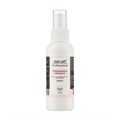 PRIDE cosmetic Нейтрализатор «Экспресс» с распылителем, 110 мл Pr/0759 - фото 441838