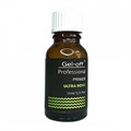 PRIDE cosmetic Праймер бескислотный GEL-OFF Professional ULTRABOND (c липкостью), 15 мл Pr/1964 - фото 441847