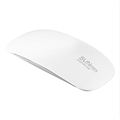 UV LED Светодиодная лампа SUNmini (Белая) SUNm(Бел) - фото 442130