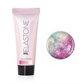 Акригель ruNail ELASTONE GEL (3 в 1) №7048, 18 мл 7048 - фото 442504