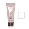 Акригель ruNail ELASTONE GEL №4673, 18 мл 4673 - фото 442567