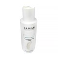 Антисептическая пудра LAMAR Professional SOS powder, 50 г L0135 - фото 442925