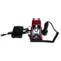 Аппарат для маникюра и педикюра с сенсором DM333-1. Мощность 60W - 35.000 об/мин. DM333-1 - фото 443071