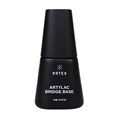 База для ногтей ARTEX Artylac bridge base, 15 мл ax/bb - фото 443212