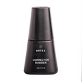 База для ногтей ARTEX Corrector rubber, 15 мл ax/cr - фото 443222