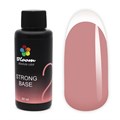 База для ногтей Bloom Strong COVER жесткая №2, 50 мл Bl/7519 - фото 443455