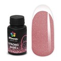 База для ногтей Bloom Strong COVER жесткая №6, 30 мл Bl/3245 - фото 443500