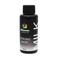 База для ногтей Bloom Strong MILK, 50 мл Bl/7724 - фото 443549