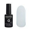 База для ногтей Grattol Rubber Base Camouflage 8, 9 мл GTBC8 - фото 444120