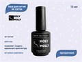 База для ногтей Holy Molly BE-EXTRA, 15 мл HM-BEE15 - фото 444196
