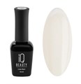 База для ногтей IQ Beauty Color base 07 Pure heart, 10 мл IQGPCB07 - фото 444211