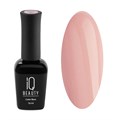 База для ногтей IQ Beauty Color base 09 Sense me, 10 мл IQGPCB09 - фото 444215