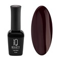 База для ногтей IQ Beauty Color base 10 Glamours absolute, 10 мл IQGPCB10 - фото 444217
