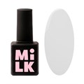База для ногтей Milk камуфлирующая Cotton 23, 9 мл M23 - фото 444421