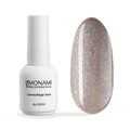 База для ногтей Monami Base Аurora Beige, 8 мл mi/bab8 - фото 444451