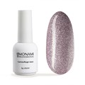 База для ногтей Monami Base Аurora Pink, 8 мл mi/bap8 - фото 444466