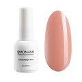 База для ногтей Monami Camouflage base Peach Bud, 8 мл mi/cbpb8 - фото 444531