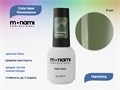 База для ногтей Monami Color base Renaissance Harmony, 8 мл mi/rns harmony - фото 444596