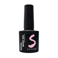База для ногтей Sakura Royal base gel, каучуковая, 8 мл base gel. - фото 444932