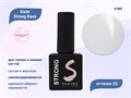 База для ногтей Sakura Strong Base 02, 9 мл BAS041 - фото 444953